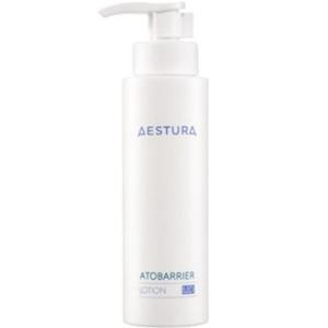 에스트라 아토베리어 로션 200ml