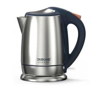 [OFM86Q88]키친아트 전기포트 커피포트 전기 주전자 1 8L