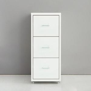 마켓비 피하 서랍장 0.3단