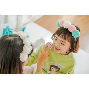 [롯데백화점]디엘프렌즈(아동) 디엘프렌즈_NEW리아트윙클썬쿠션,어린이선쿠션,인기쿠션,인싸쿠션