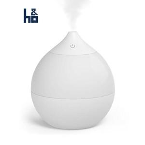 아트박스 에이치앤오 에이치앤오 무선 초음파 무드등 가습기 HP937