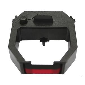KDC)TimeMan)출퇴근기록기 리본(TM-450A/D용-A형/구형)