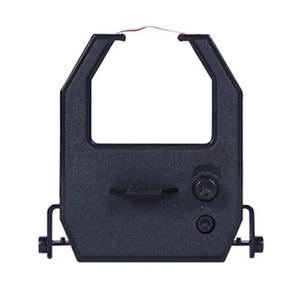 KDC)TimeMan)출퇴근기록기 리본(TM-450A/D용-B형/신형)