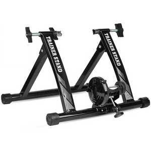 실내 자전거 롤러 트레이너 보관소 mtb 고정형 연습