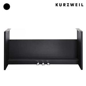 영창 커즈와일 ST-5(MPS-M1 3페달 스탠드) / KURZWEIL