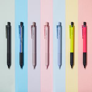 덕플러스 라이트 모노그래프 샤프 0.5mm