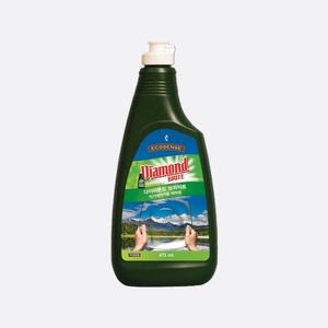 멜라루카 다이아몬드 브라이트 (473ml)
