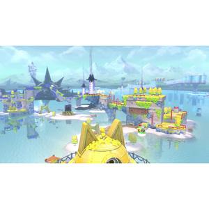 (코스트코 직배송) 닌텐도 스위치 슈퍼마리오 3D월드 + 퓨리월드Nintendo Switch Super Mario 3D World + Fury World