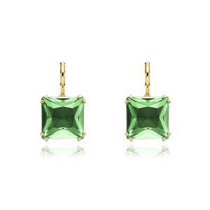 [스와로브스키][스와로브스키 SWAROVSKI] 5636564 여성 귀걸이