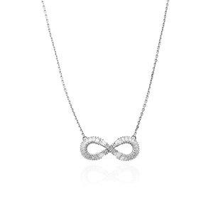 [스와로브스키][스와로브스키 SWAROVSKI] 5679434 여성 목걸이