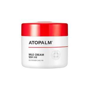 네오팜 아토팜 MLE 크림 100ml_GRS