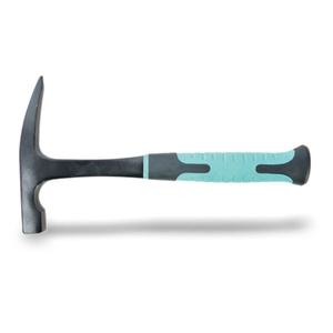 스마토-정망치 22mm 170mm (1EA)/작업용/수공구/휴대용/목공/목수/다용도/공업/수리/보수/작업장/현장용