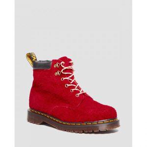 [브랜드 정품] 닥터마틴 DR.MARTENS 939
