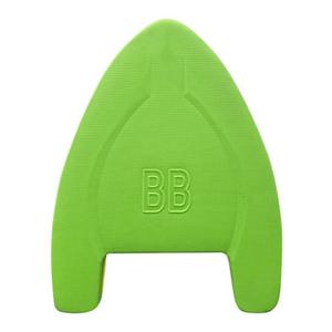 아쿠스 양면 킥보드 아동 전용 KICKBOARD GRNYE/물놀이용품/수영/킥판/수영용품//패들/실내/수영보조