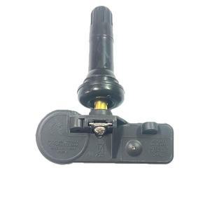 TPMS 타이어 압력 센서, 현대 K9 2012 - 529333T000