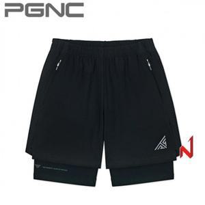 패기앤코 반바지 기능성 5부 FTP-157 BK(남성) 쇼츠 연습복 예쁜 클래식 쿨