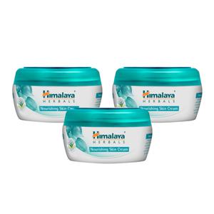 아트박스/히말라야 [3개/병풀추출물] 진정보습 너리싱 수분크림 250ml