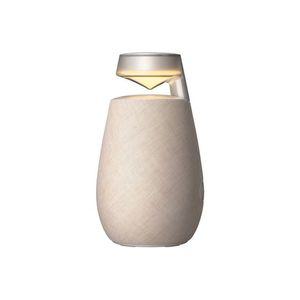 LG 엑스붐 360 스피커 XO2T 베이지 배송무료
