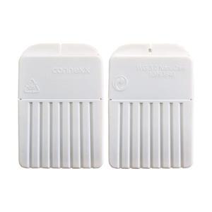 Siemens Signia Connexx WG3.0 나노케어 왁스 가드 트랩 귀지 방지 보청기