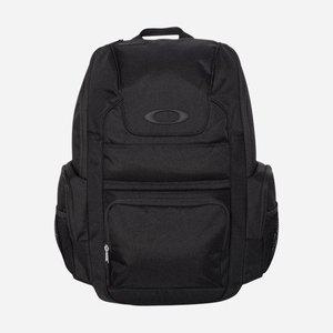 [오클리] 엔듀로 25L 랩탑 가방 921054ODM