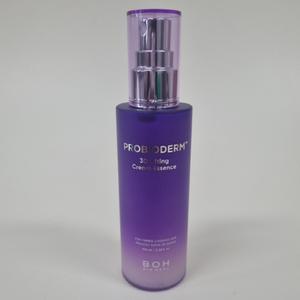 바이오힐보 프로바이오덤 3D 리프팅 크림 에센스 100ml