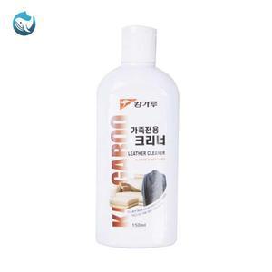 카시트 전용 소파 쇼파 차량용 가죽 자동차 시트 세척 얼룩제거 청소 크리너 관리제 클리너 세정제