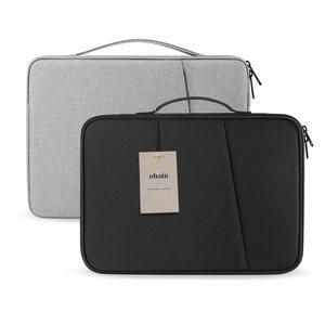 아이패드 파우치 가방 갤럭시북프로360 맥북 LG 그램 삼성 갤럭시 케이스 NB01