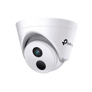 티피링크 VIGI C430I 2.8mm 300만화소 야간 적외선 네트워크 IP카메라 대량가능