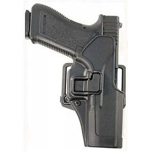 글록 CQC 홀스터 GLOCK holster 벨트 레그 권총집 핸드건 가스건 총집 경호용품 서바이벌 게임 용품 밀리터