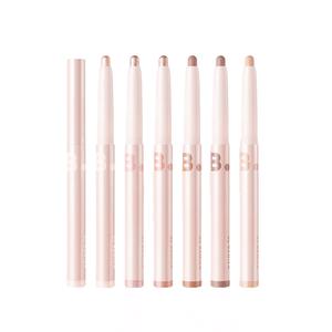 바닐라코 무드 온 아이 컬러 스틱 0.5g
