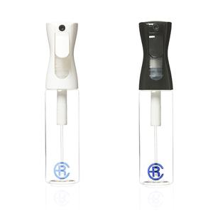 에어라파 분무기 300ml/크리스탈(투명)