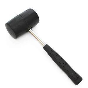 고무망치 목공 수공구 타일 손망치 마루 흠집방지