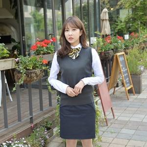 스판 교복치마 네이비 스커트 교복