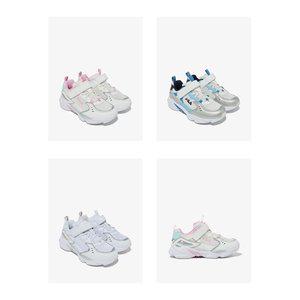 갤러리아 [휠라키즈]스키퍼 25 KD3XM020485H