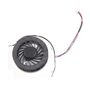 노트북 냉각 FAN 레노버 IBM Thinkpad T60 T60P 선풍기