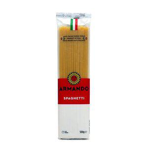 [기타]Armando 스파게티 500g x 3개