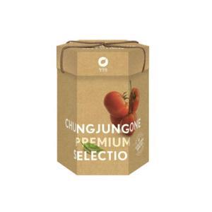 청정원 선물세트 설 새해 혼합 회사 추천 명절특선호