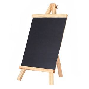스탠드 블랙보드 칠판 30x60 분필 마카 메뉴 입간판
