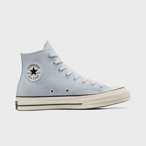 컨버스 converse 척 70 클라우디 데이즈 하이 A06519C