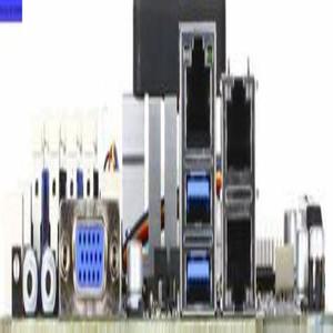 MB10-DS1 Xeon D-1521 NAS 서버 마더보드, 듀얼 10G 557AT2 네트워크 카드