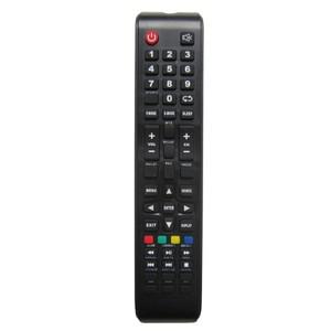 LED TV 리모컨, FOX 32D100 40D100 32DLE172 32DLE178 ELIN LE3219
