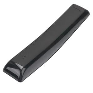AH59-02758A 리모콘 교체 삼성 사운드 바 HW-M450 HW-M4500 HW-M4501 HW-M550 HW-M430 HW-M360 HW-M370