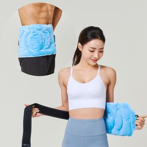 아르틱스 허리 골반 냉찜질 팩 온찜질 어깨 허벅지 무릎 아이싱 얼음