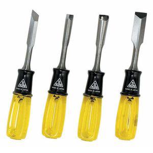 KDS-조각도 WCN-3104 9mm (1EA)칼 조각기 조각도 목공구 다용도기 목공기 목공 나무기 공예 도구 목칼