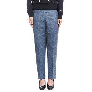 [톰브라운]여성 팬츠 (FTC392A F0057 440)