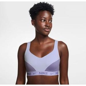 [나이키]M 나이키브라탑 OQC FD1069-533 나이키 인디 하이 서포트 여성 패드 어저스터블 스포츠 브라