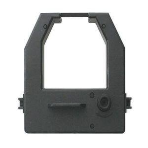 출퇴근기록기카트리지(BX-1500)