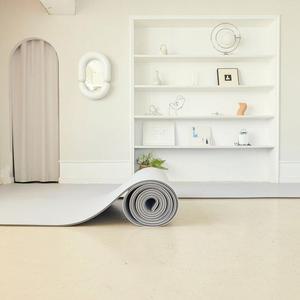 고려화학 잘라쓰는 롤매트 110 X 700 X 1.5cm 롤매트110 코스트코 잡화마켓