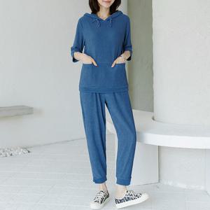 [데드라](100size)잇튼플리츠7부상하세트 SETE1013_DC