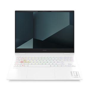 HP게이밍노트북 OMEN16 슬림-u1023TX I7-14700HX 64G 1T RTX4060 WQXGA 240Hz W11H